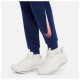 Nike Παιδικό παντελόνι φόρμας CR7 Club Fleece